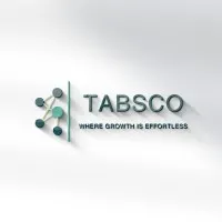 TABSCO