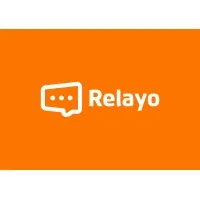 Relayo