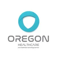 Oregon Healthcare Pvt. Ltd. Oregon Healthcare Pvt. Ltd.