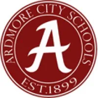 Ardmore High School Ardmore High School