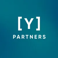 Y Partners Hamilton, Bermuda Y Partners Hamilton, Bermuda