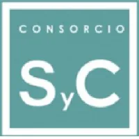 Consorcio SyC S.A.C.