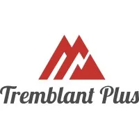 Tremblant Plus