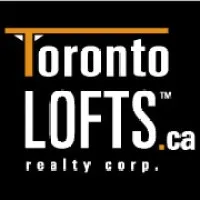 Toronto LOFTS.ca Realty Corp.