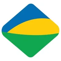 ABMRA
