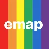 emap emap