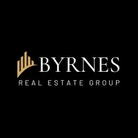 Byrnes Real Estate Group