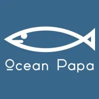 Ocean Papa Sdn. Bhd.