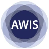 Association for Women in Science