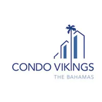 Condo Vikings