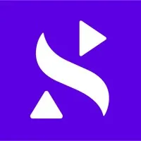 Sententia Consulting
