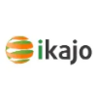 Ikajo International email format