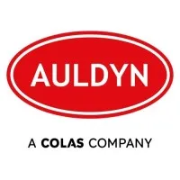 Auldyn Construction Ltd / Colas IOM Auldyn Construction Ltd / Colas IOM