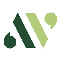 Active Voice Partners Active Voice Partners