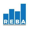 Real Estate Business Analytics (REBA) Real Estate Business Analytics (REBA)