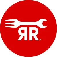 RestauRun