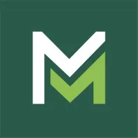 Maintenance Management