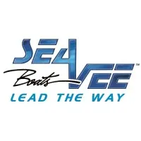 Sea Vee Boats