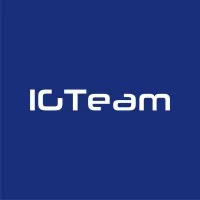 IG Team - Dispatch Services IG Team - Dispatch Services