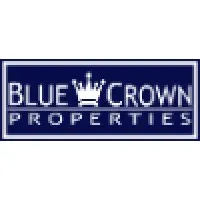 Blue Crown Properties