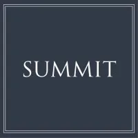 Summit Furniture