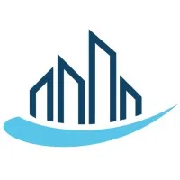 Dealership Toolkit Dealership Toolkit