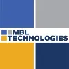 MBL Technologies Inc. MBL Technologies Inc.