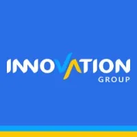 Innovation Group Ukraine