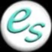 Epoxyset Inc.
