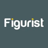 Figurist