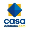 Casa Del Audio