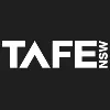 TAFE NSW