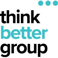 Think Better Group Think Better Group