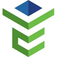 Timely Construction LLC Timely Construction LLC