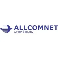Allcomnet Tecnologia e Sistemas Ltda