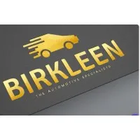 Birkleen Automotive Consulting