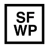 SFWP Experts SFWP Experts