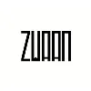 Zwaan Zwaan