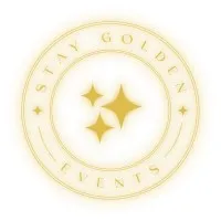 Stay Golden Events