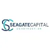 Seagate Capital Construction