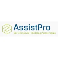 AssistPro Pharma