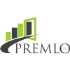 Premlo Premlo