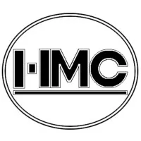 Hoffman Maintenance & Contracting