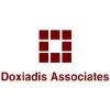 Doxiadis Associates Consultants on Development and Ekistiks S.A. Doxiadis Associates Consultants on Development and Ekistiks S.A.