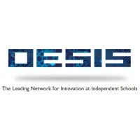 OESIS Network