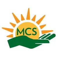 Morningday Community Solutions