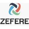 Zefere Zefere