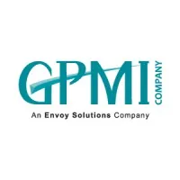 GPMI Company, An Envoy Solutions Company