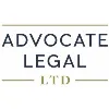 Advocate Legal Limited