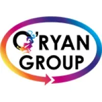 O'Ryan Group